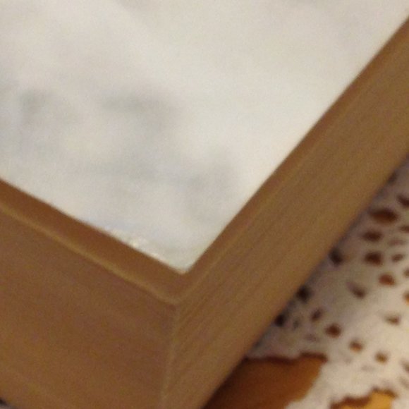 3 for $10 book sale! Murder Mystery - The burning room, Connelly - Picture 6 of 7